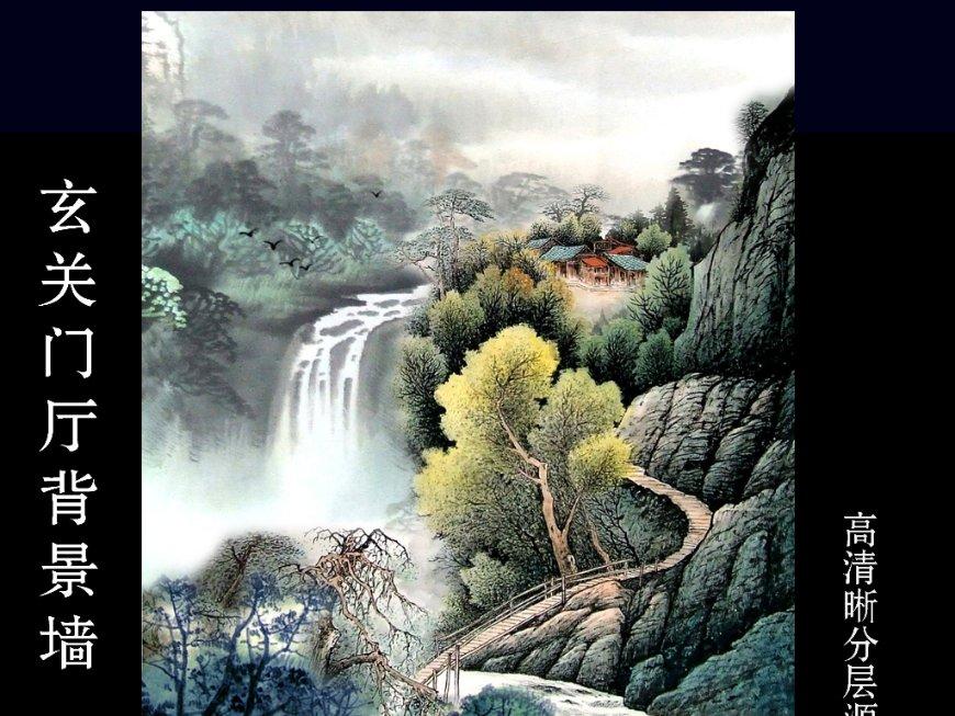 哔哩助手安卓-有问必答平台